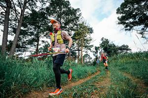 BIB: 
                            <button type="button" onclick="openModal(25999344)" class="btn btn-primary btn-sm float-right btn-popup" data-toggle="modal" data-target=".modal-high-quality">
                        <i class="fas fa-shopping-cart"></i> Add to Cart
                    </button>
                                            <button type="button" onclick="isThisMe(25999344, true)" class="btn btn-success btn-sm float-right btn-popup btn-isme hidden" data-toggle="tooltip" data-placement="bottom" title="นี่คือรูปของคุณใช่ไหม คลิกที่นี่เพื่อเอาเข้าอัลบั้ม">
                        <i class="fas fa-plus"></i> Add to album
                    </button>
                    <button type="button" onclick="isThisMe(25999344, false)" class="btn btn-warning btn-sm float-right btn-popup btn-isnotme hidden">
                        <i class="fas fa-ban"></i> Remove from album
                    </button>